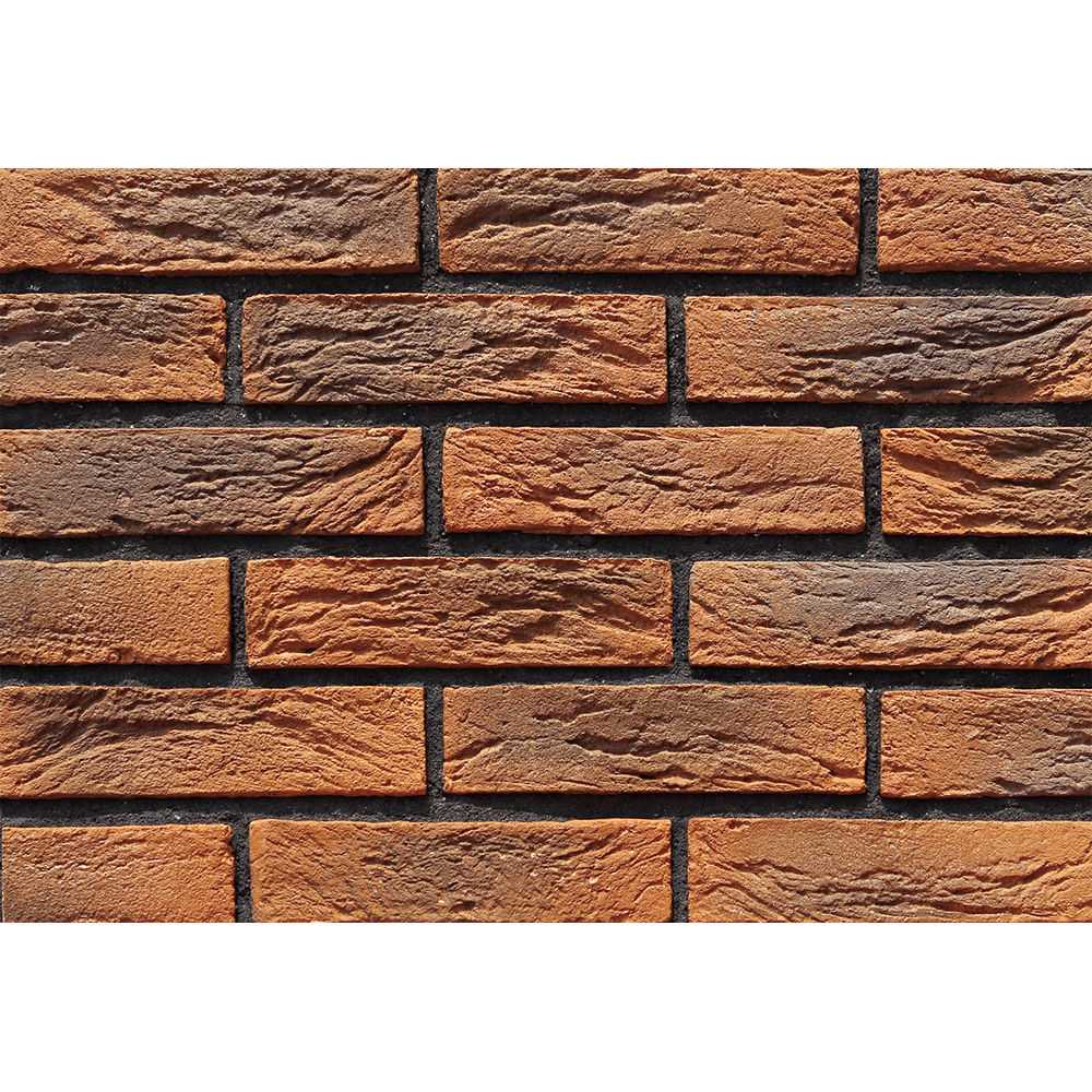GB-BC05 Artificial thin brick wall tile